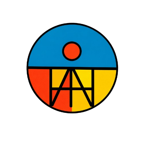 KRIWA GROUP Logo